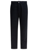 Nn.07 Trousers