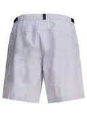 Les maillots de bain North Face