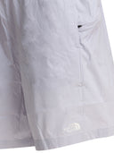 Les maillots de bain North Face