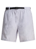Les maillots de bain North Face