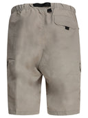 Los pantalones cortos de la cara norte
