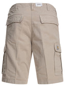 Carhartt Wip Shorts