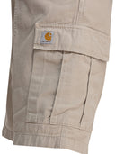 Carhartt Wip Shorts