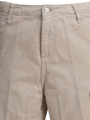 Carhartt Wip Shorts