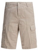 Carhartt Wip Shorts