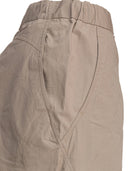 Pantalones de oro