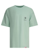 Camisetas de Goldwin