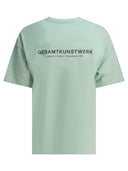Camisetas de Goldwin
