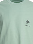 Camisetas de Goldwin