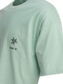 Camisetas de Goldwin