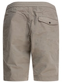 C.P. Company Shorts