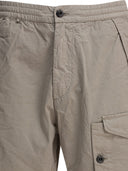 C.P. Company Shorts