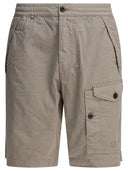 C.P. Company Shorts