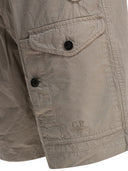 C.P. Company Shorts