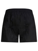 Carhartt Wip Underwear