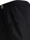 Carhartt Wip Underwear