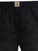 Carhartt Wip Underwear