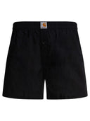 Carhartt Wip Underwear