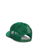 Stüssy Hats