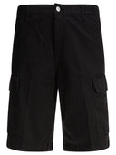 Carhartt WIP -shorts