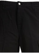 Carhartt WIP -shorts