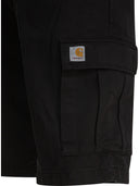 Carhartt WIP -shorts