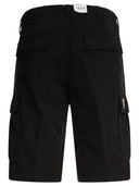 Carhartt WIP -shorts