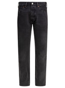 Levi's Jeans