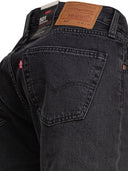 Levi's Jeans