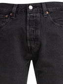 Levi's Jeans