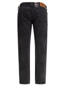 Levi's Jeans