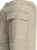 Alex Mill Trousers