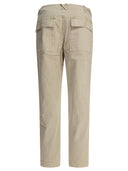 Alex Mill Trousers