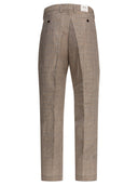 Pantaloni NN.07