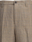 Pantaloni NN.07