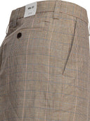 Pantaloni NN.07