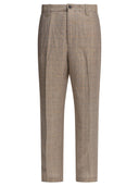 Pantaloni NN.07