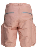 Goldwin Shorts