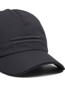 Zegna Hats