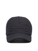 Zegna Hats