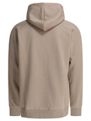 Carhartt veegt sweatshirts