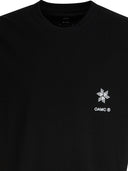 Camicie Goldwin
