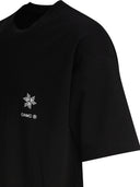 Camicie Goldwin
