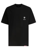 Camicie Goldwin