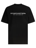 Camicie Goldwin
