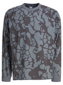 Sudaderas Goldwin