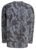 Sudaderas Goldwin