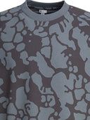 Sudaderas Goldwin