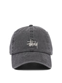 Chapeaux Stüssy