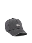 Chapeaux Stüssy